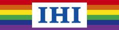 IHI